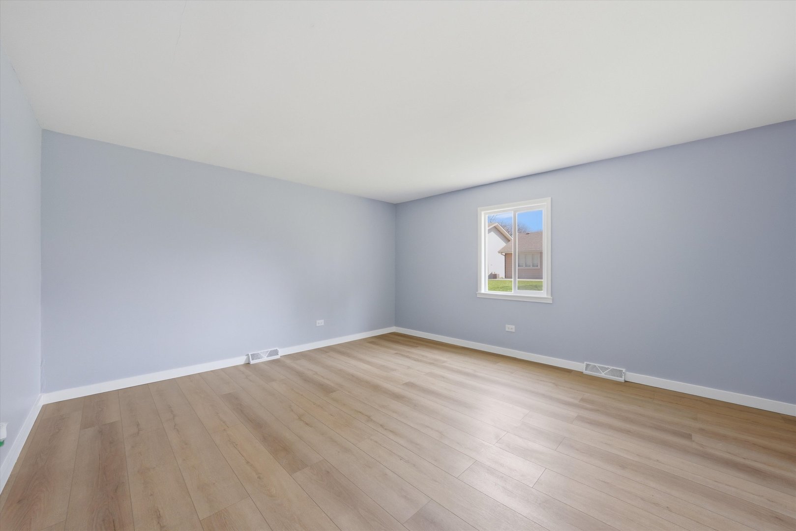 518 Apollo Drive, Joliet, IL 60435