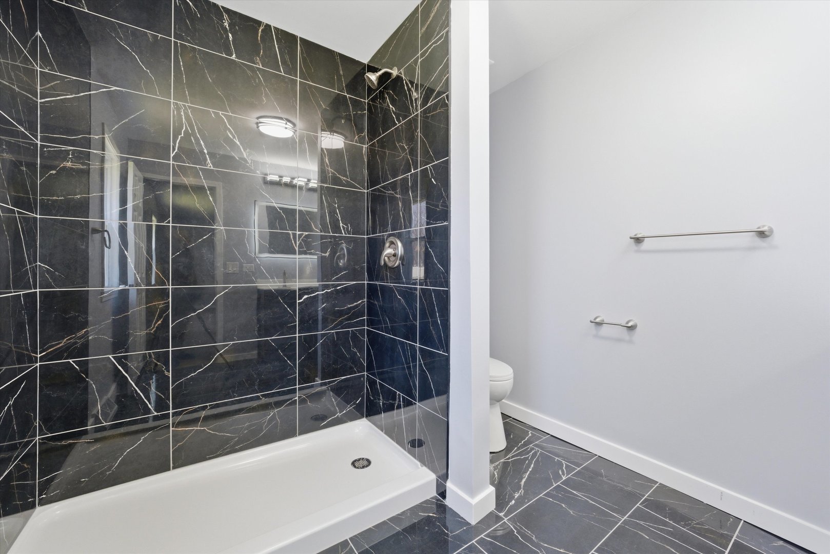 518 Apollo Drive, Joliet, IL 60435