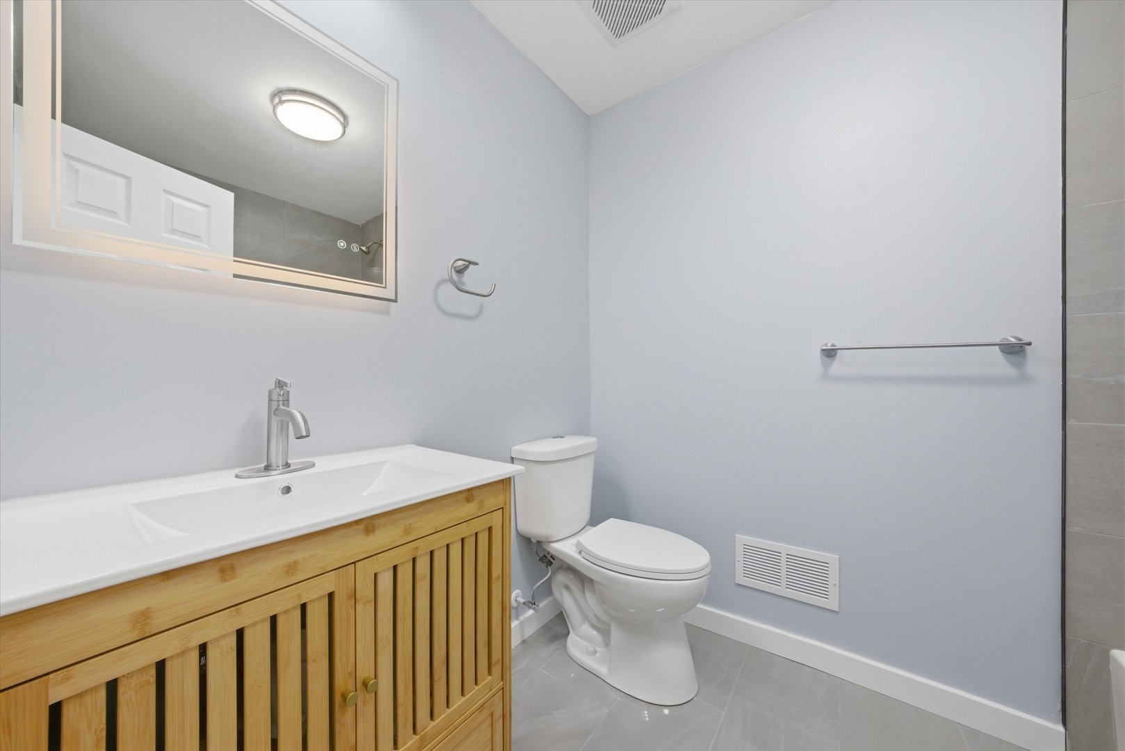 518 Apollo Drive, Joliet, IL 60435