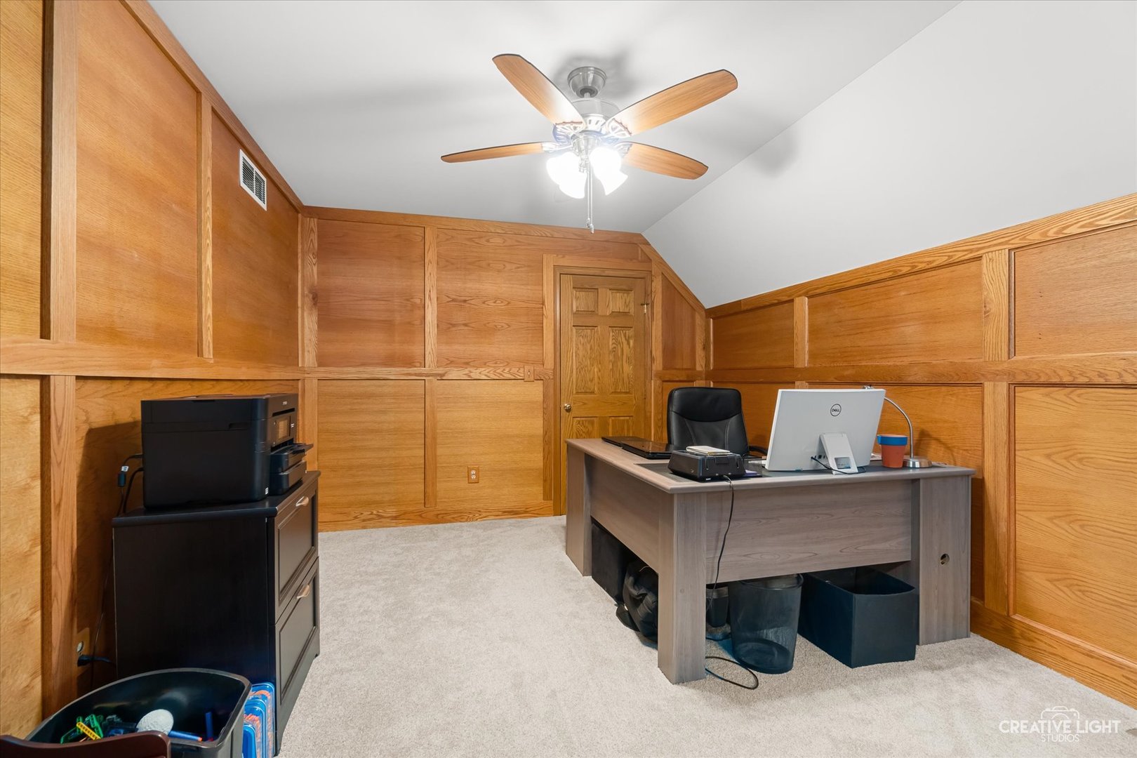 5 W Royal Oaks Drive, Bristol, IL 60512