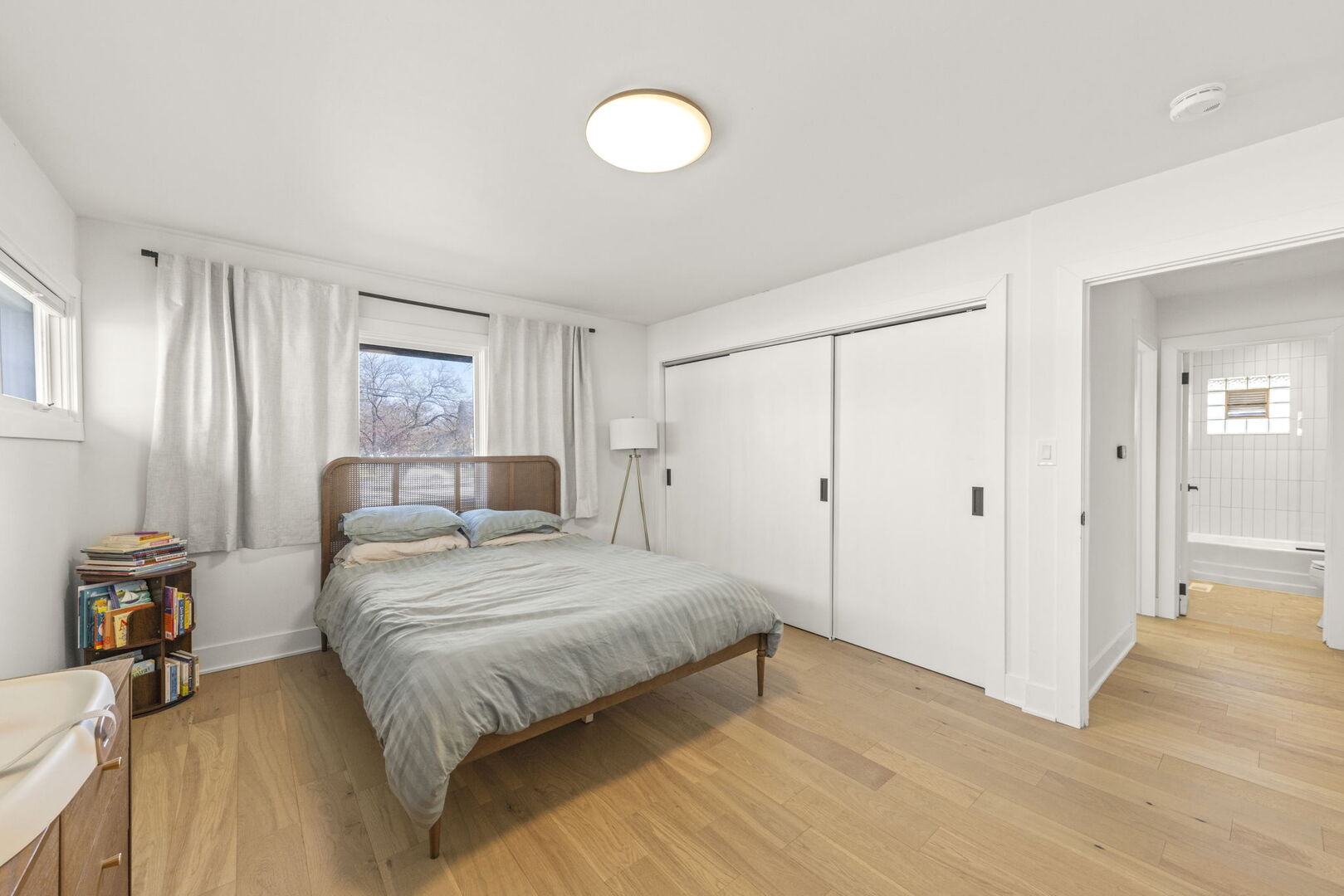 1100 Westmore Meyers Road, Lombard, IL 60148