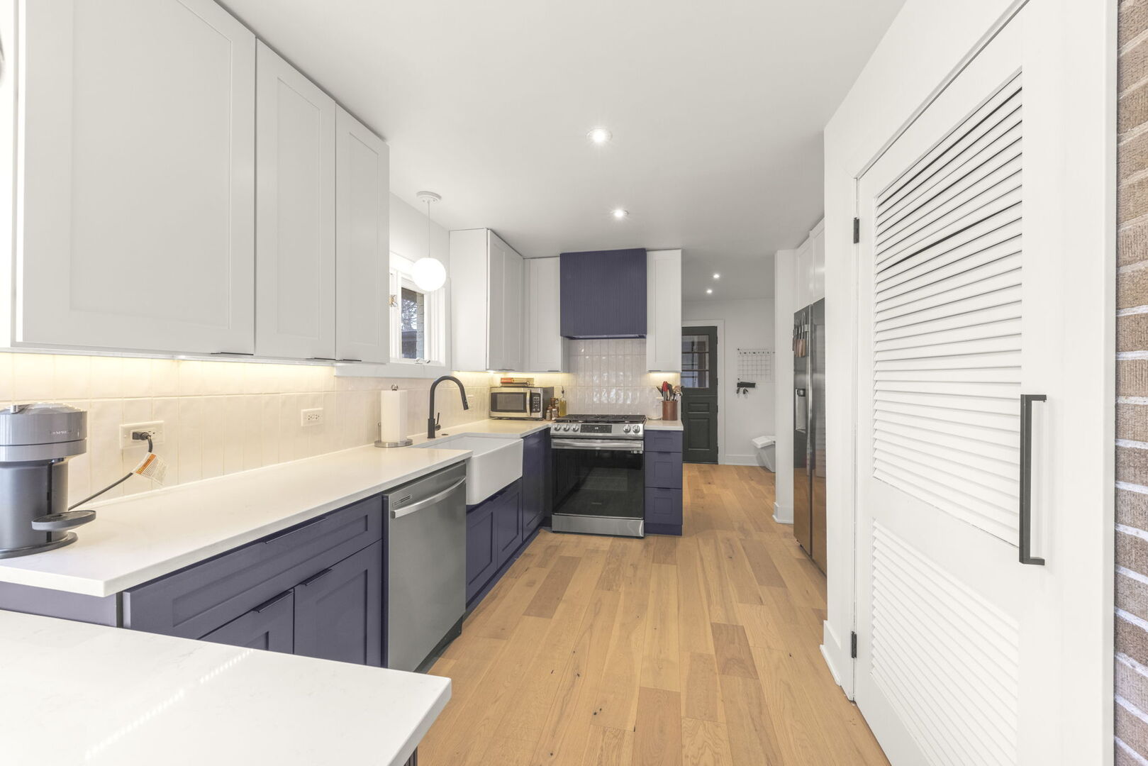 1100 Westmore Meyers Road, Lombard, IL 60148