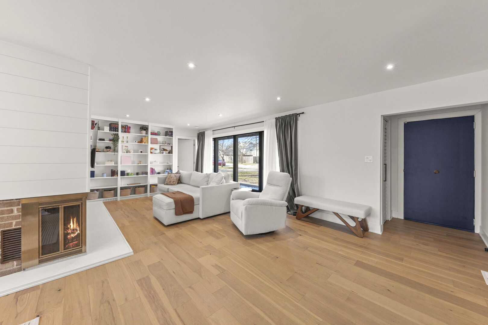 1100 Westmore Meyers Road, Lombard, IL 60148