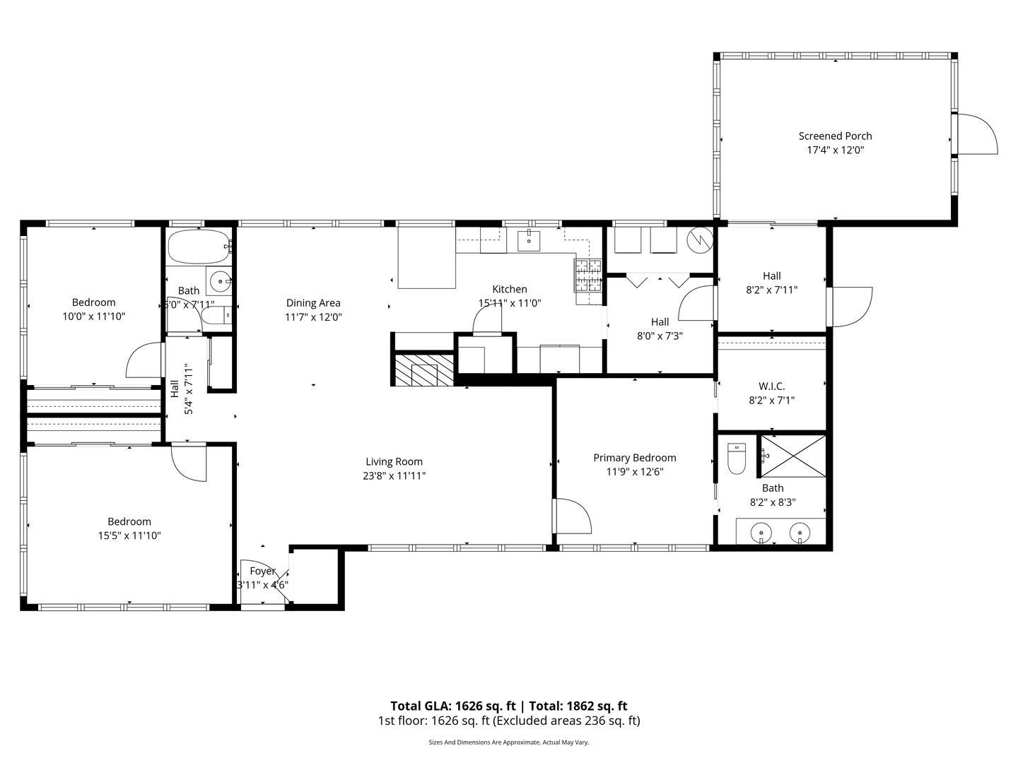 1100 Westmore Meyers Road, Lombard, IL 60148