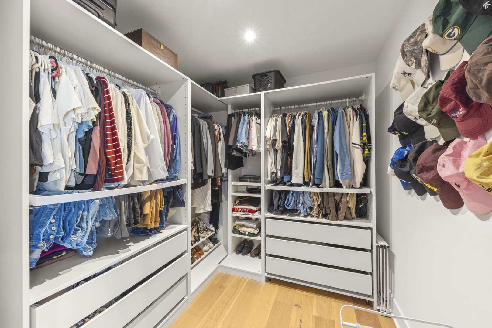 1100 Westmore Meyers Road, Lombard, IL 60148