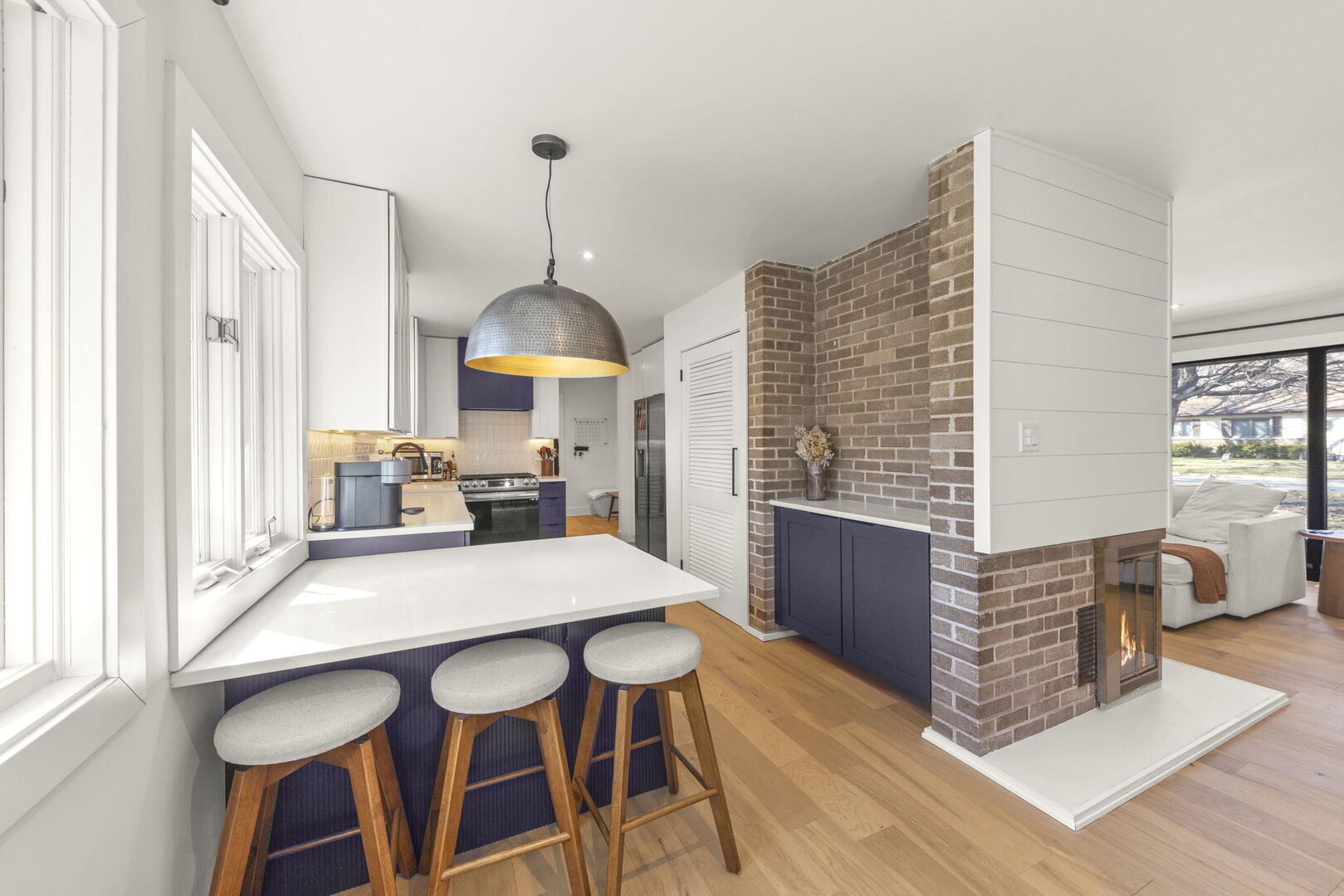 1100 Westmore Meyers Road, Lombard, IL 60148