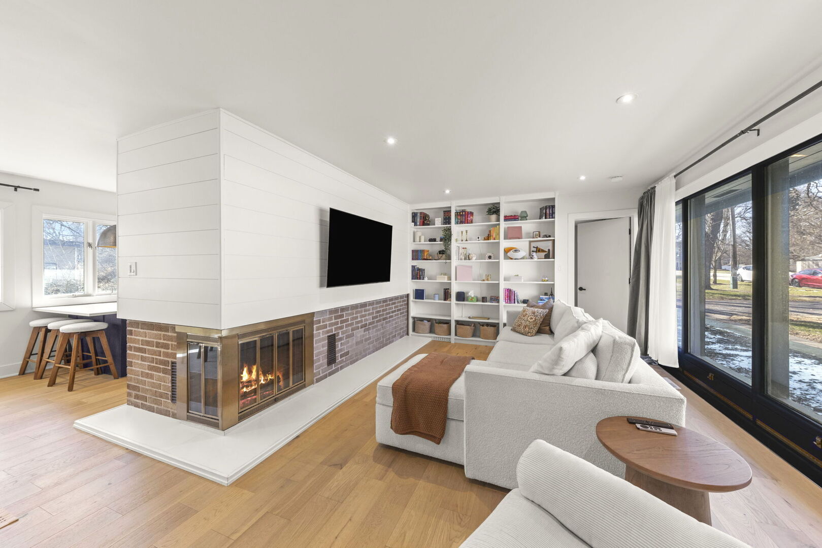 1100 Westmore Meyers Road, Lombard, IL 60148