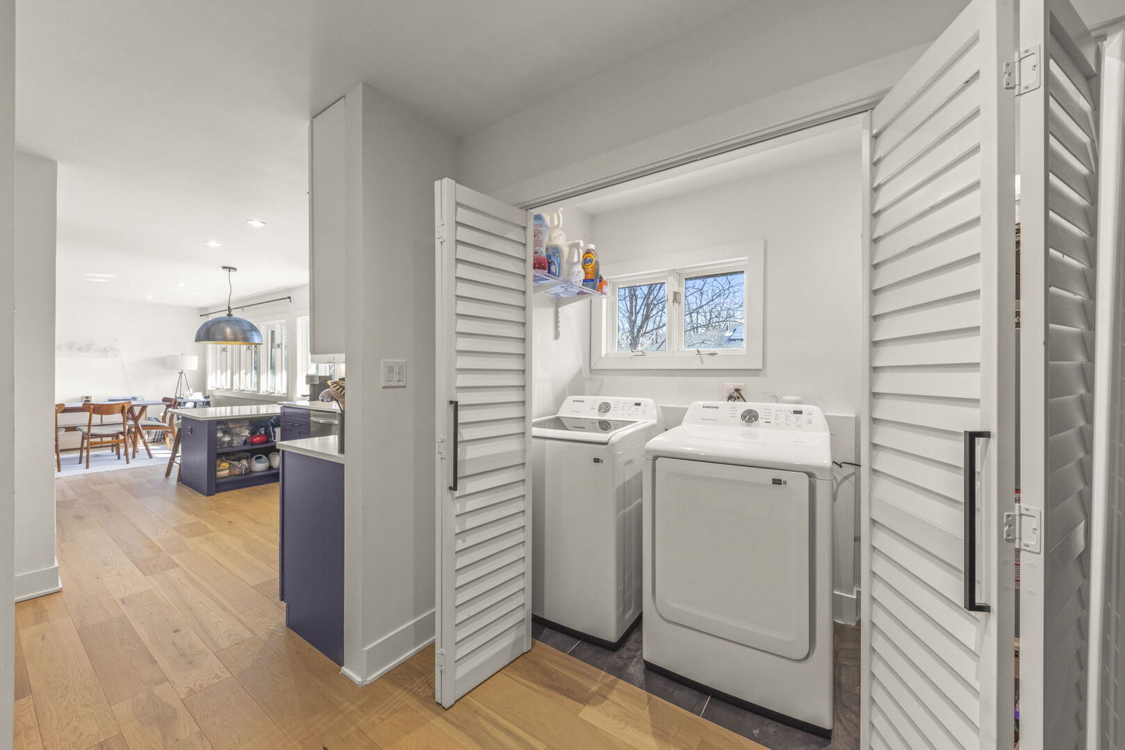 1100 Westmore Meyers Road, Lombard, IL 60148