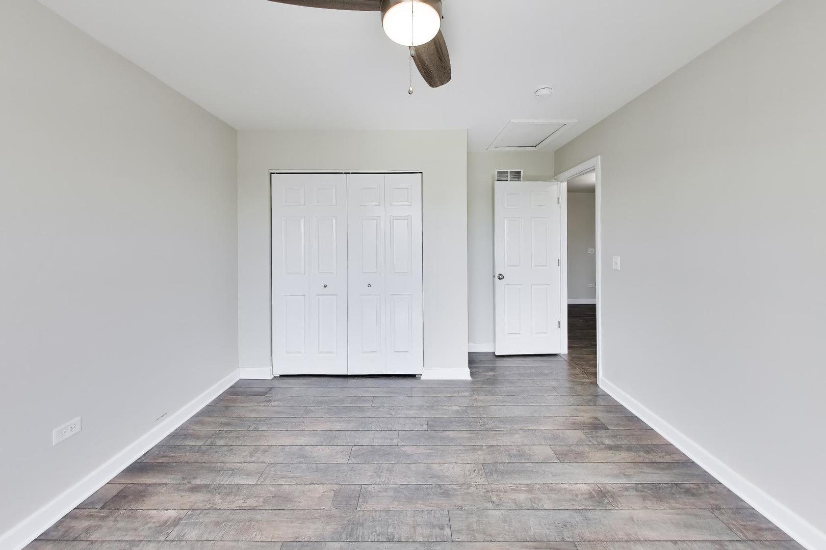 13836 Amelia Drive, Lemont, IL 60439