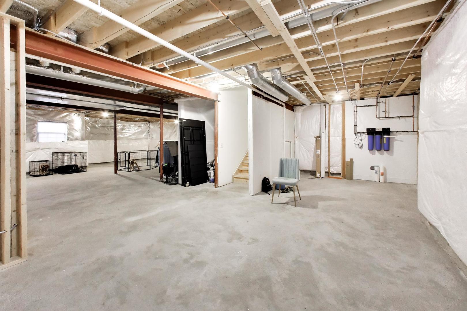 13836 Amelia Drive, Lemont, IL 60439