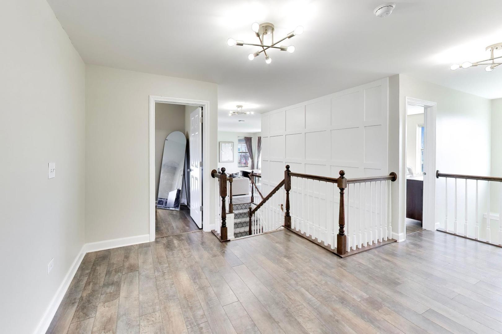 13836 Amelia Drive, Lemont, IL 60439