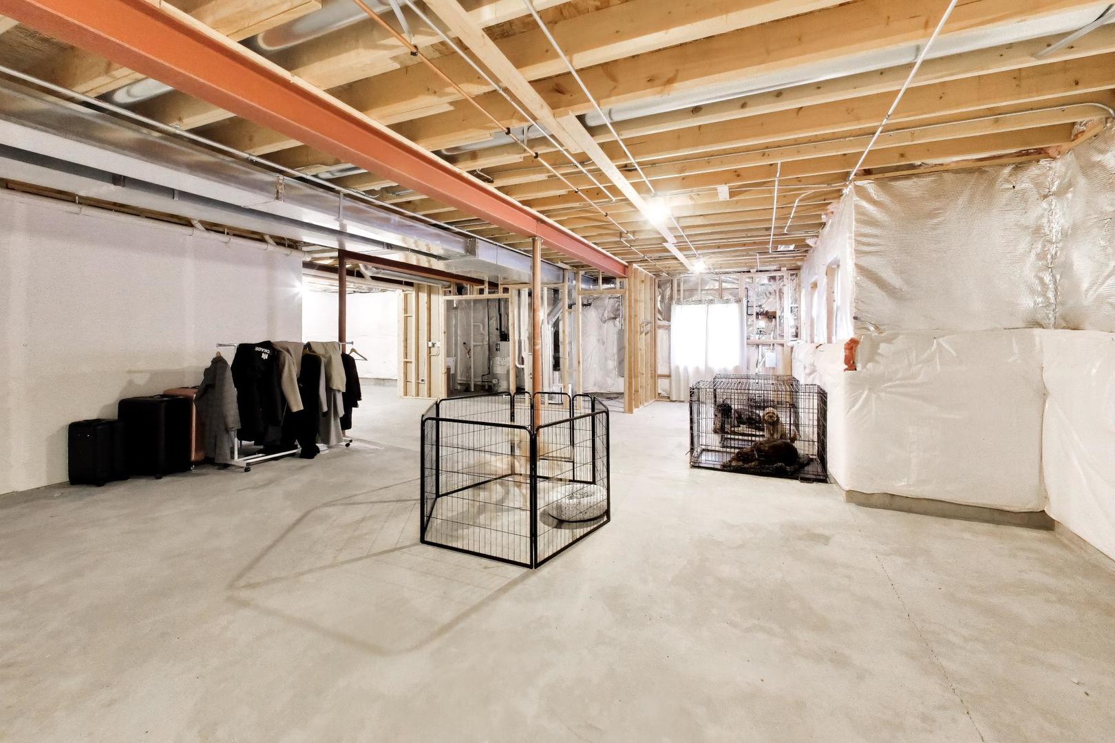 13836 Amelia Drive, Lemont, IL 60439