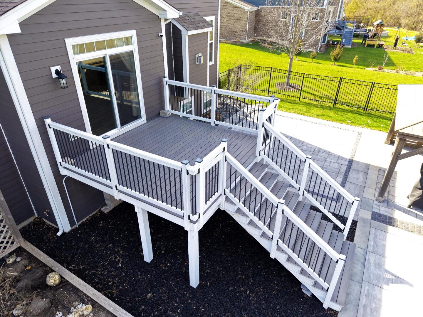 13836 Amelia Drive, Lemont, IL 60439