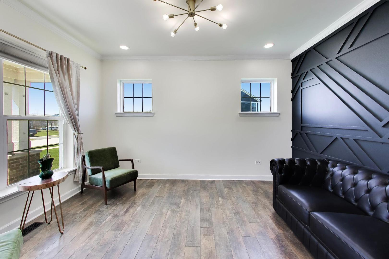 13836 Amelia Drive, Lemont, IL 60439