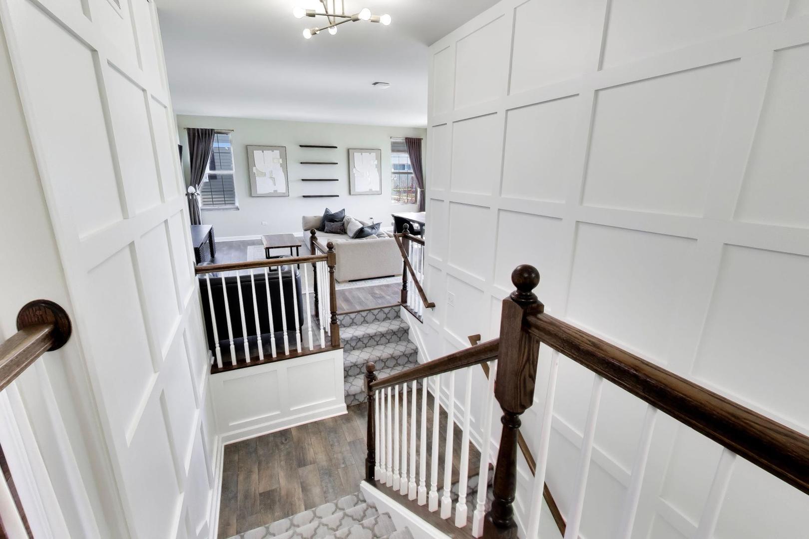 13836 Amelia Drive, Lemont, IL 60439