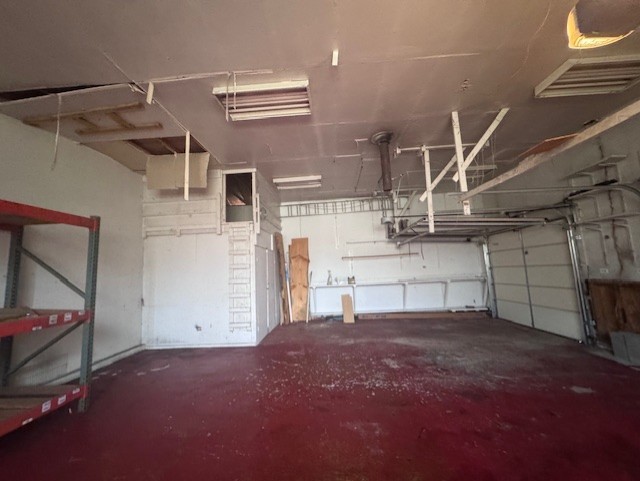 396 Ridgeland Avenue, West Chicago, IL 60185