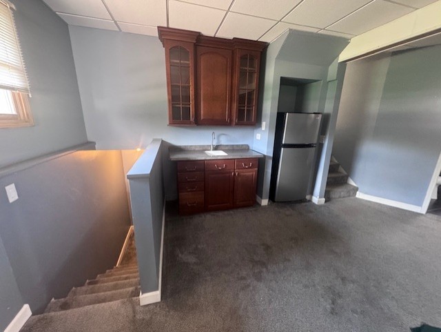 396 Ridgeland Avenue, West Chicago, IL 60185