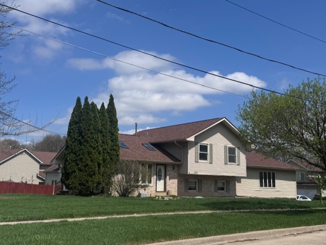 396 Ridgeland Avenue, West Chicago, IL 60185