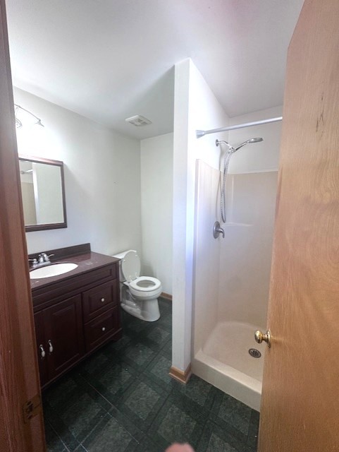 396 Ridgeland Avenue, West Chicago, IL 60185