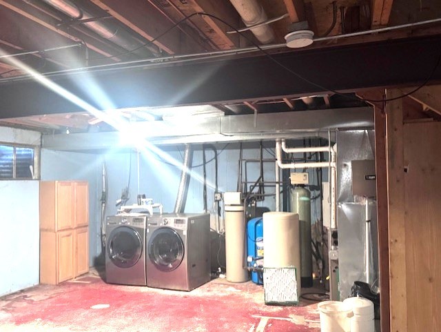 396 Ridgeland Avenue, West Chicago, IL 60185