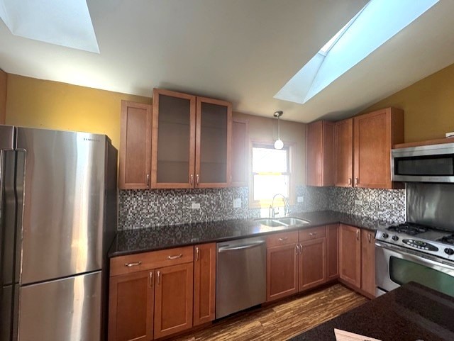 396 Ridgeland Avenue, West Chicago, IL 60185