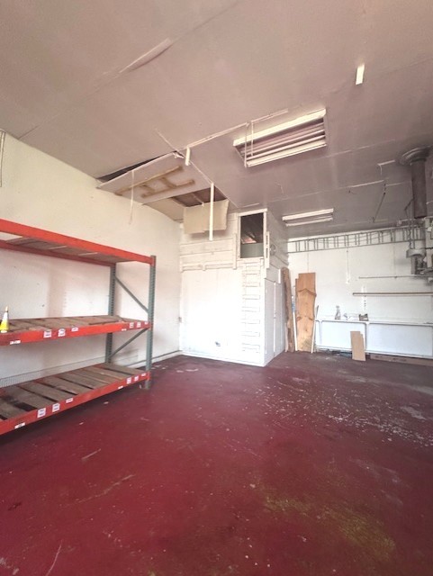 396 Ridgeland Avenue, West Chicago, IL 60185