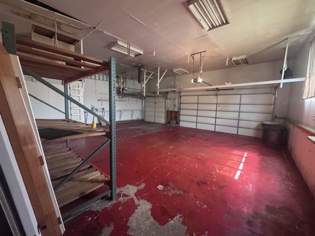 396 Ridgeland Avenue, West Chicago, IL 60185