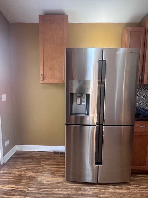 396 Ridgeland Avenue, West Chicago, IL 60185