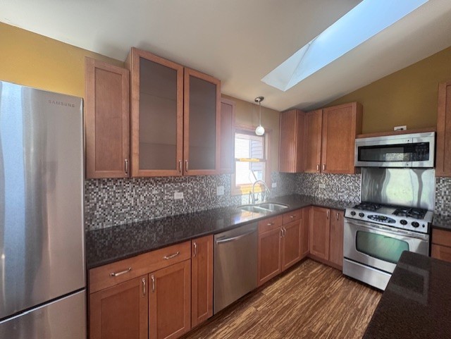 396 Ridgeland Avenue, West Chicago, IL 60185