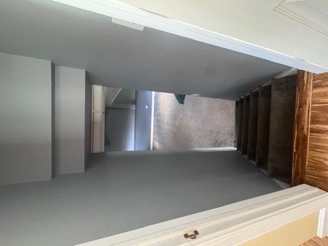 396 Ridgeland Avenue, West Chicago, IL 60185