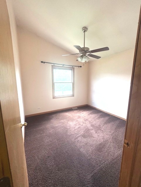 396 Ridgeland Avenue, West Chicago, IL 60185