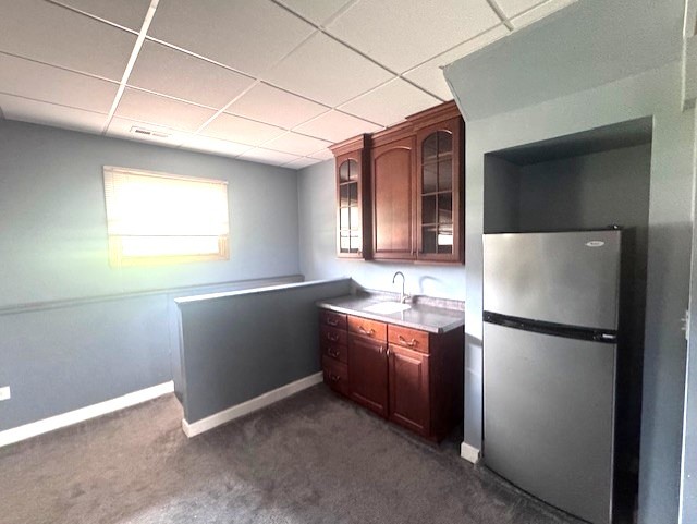 396 Ridgeland Avenue, West Chicago, IL 60185