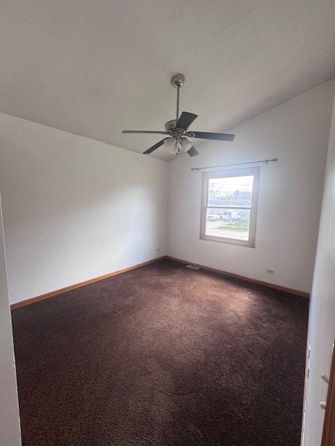 396 Ridgeland Avenue, West Chicago, IL 60185