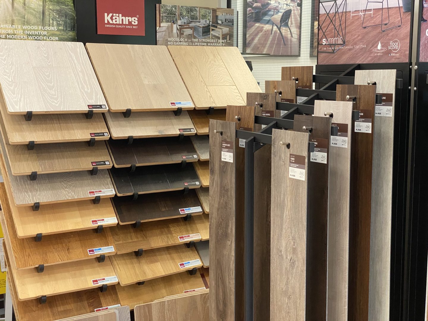 9999 Confidential Avenue, Confidential, IL 99999