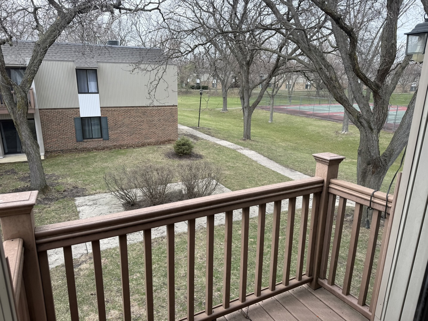 420 74th Street #204, Downers Grove, IL 60516