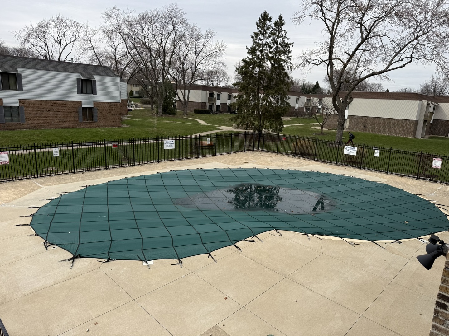 420 74th Street #204, Downers Grove, IL 60516