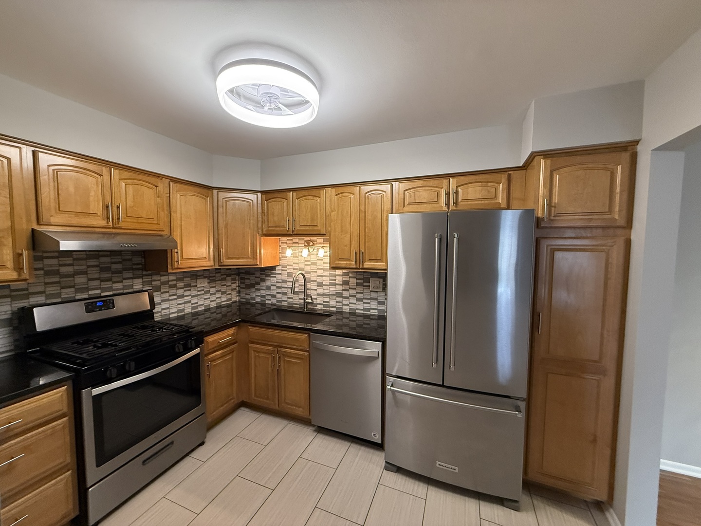 420 74th Street #204, Downers Grove, IL 60516