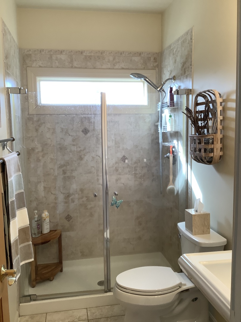 3503 Ridge Road, Spring Grove, IL 60081