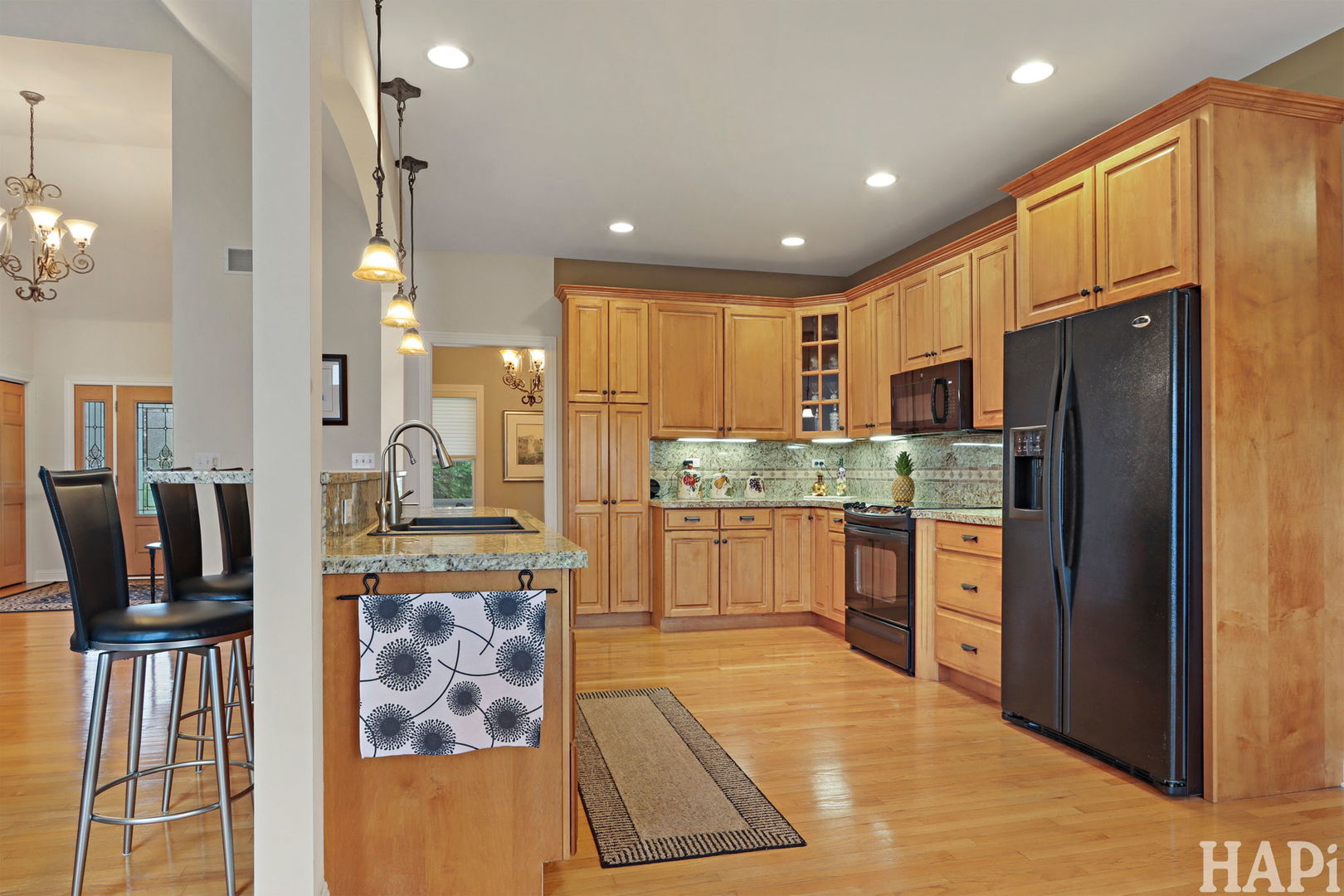 3503 Ridge Road, Spring Grove, IL 60081