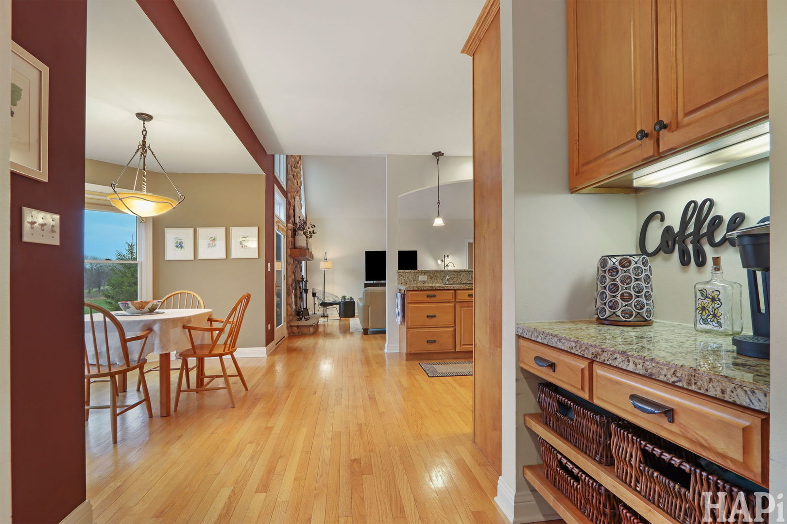 3503 Ridge Road, Spring Grove, IL 60081