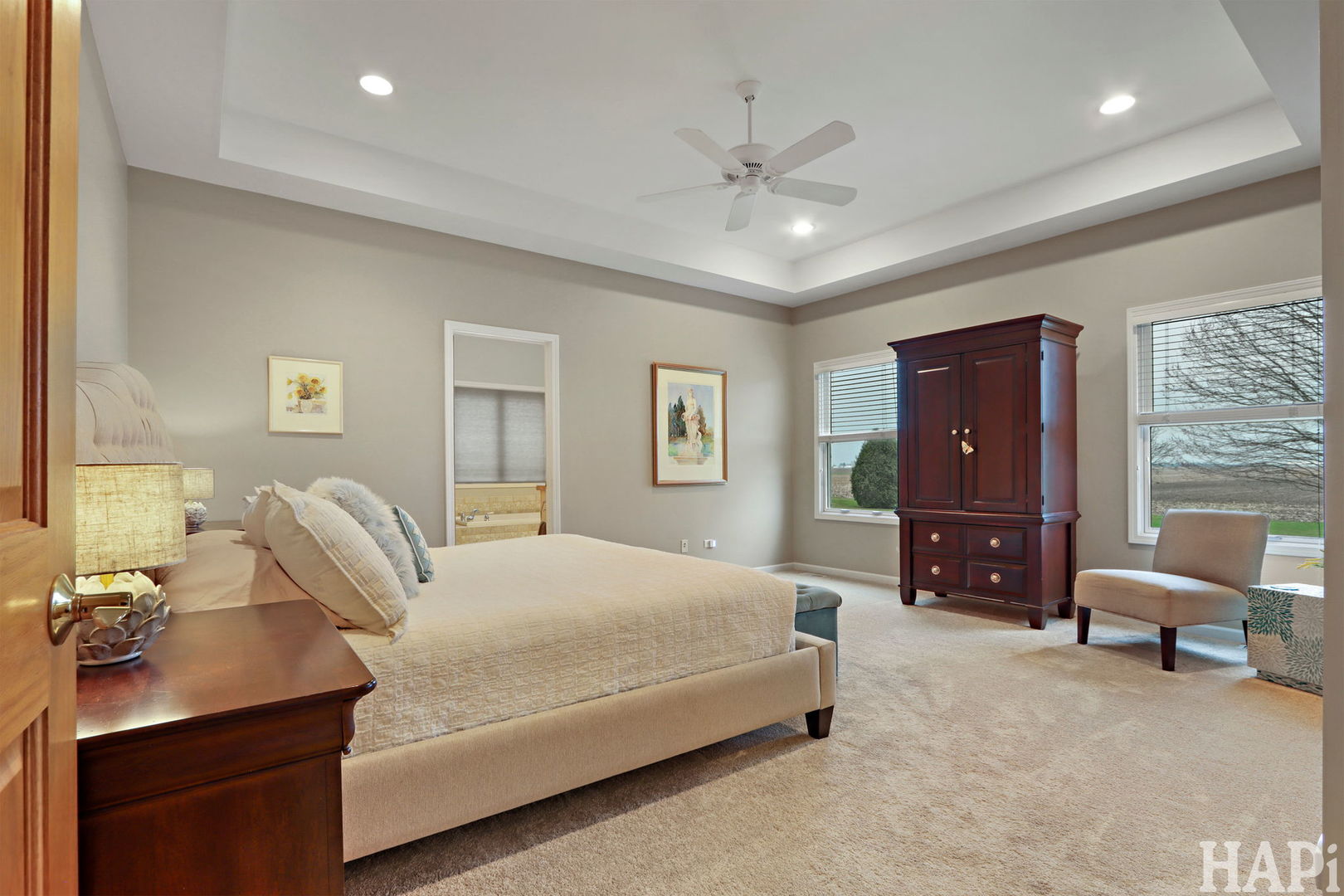 3503 Ridge Road, Spring Grove, IL 60081