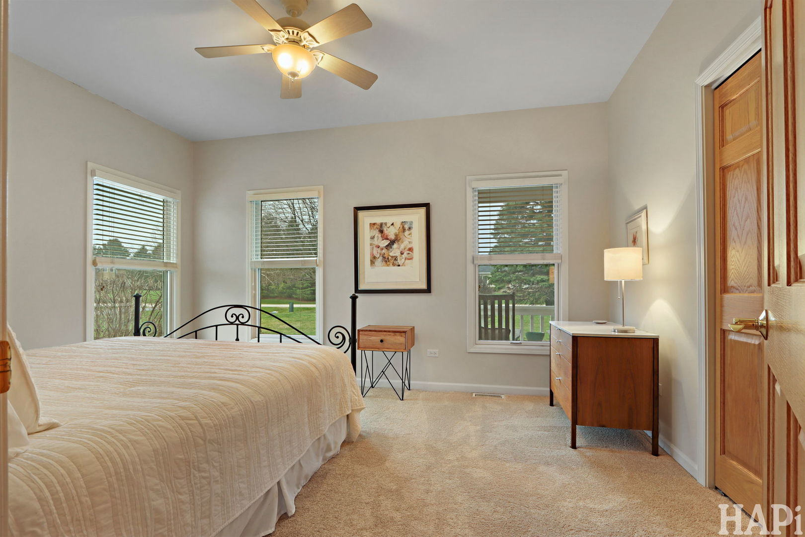 3503 Ridge Road, Spring Grove, IL 60081