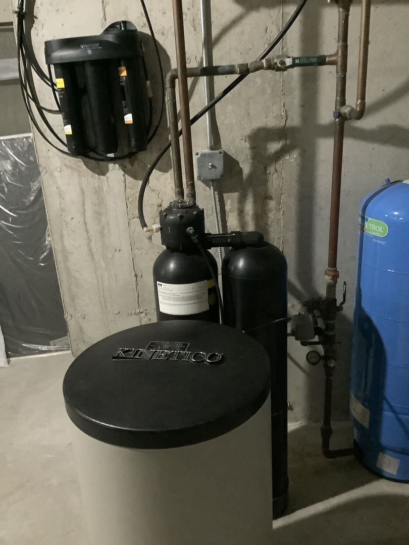 3503 Ridge Road, Spring Grove, IL 60081