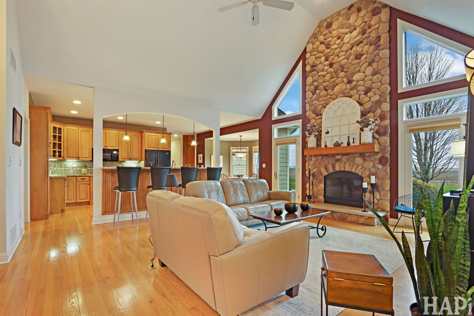 3503 Ridge Road, Spring Grove, IL 60081