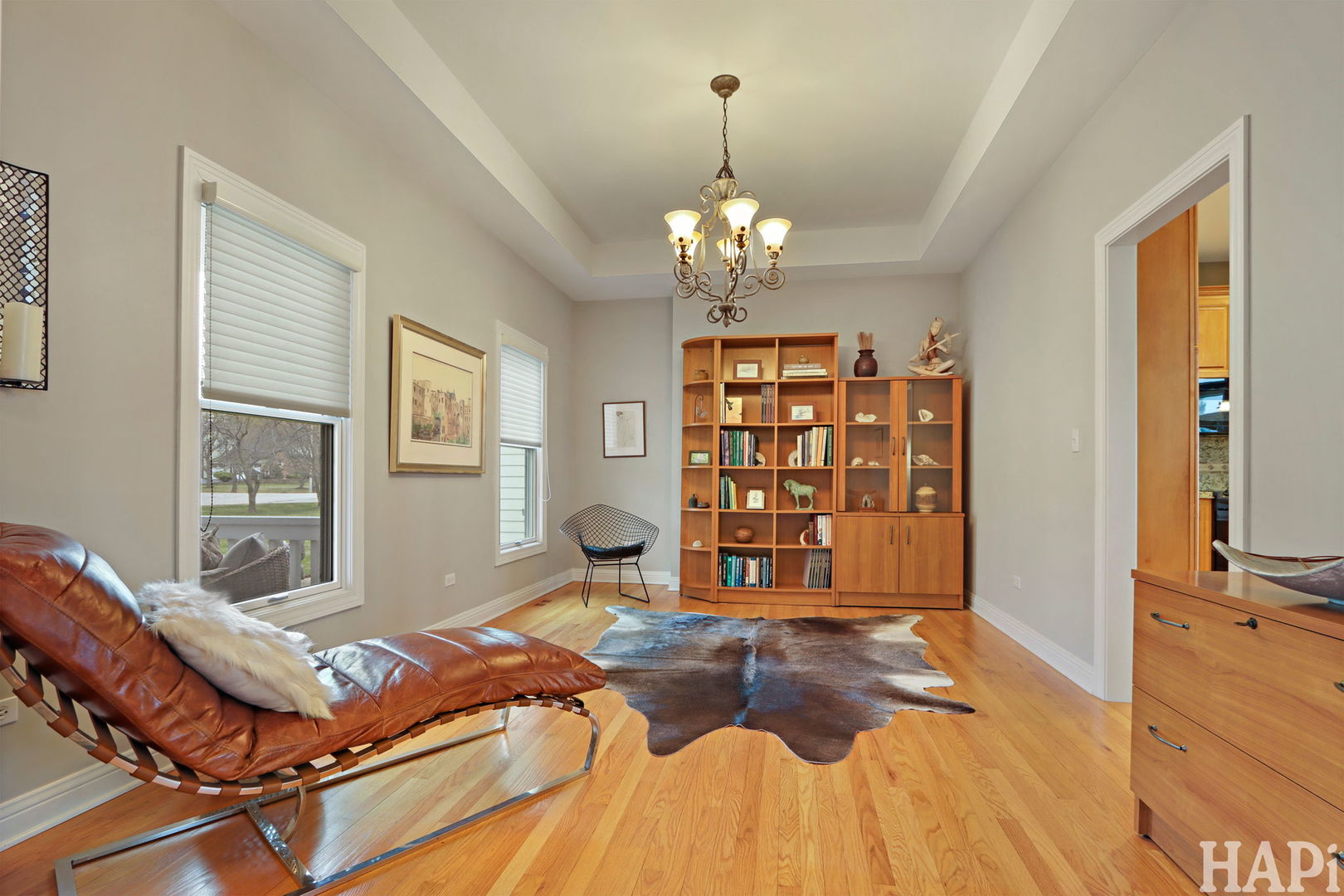 3503 Ridge Road, Spring Grove, IL 60081