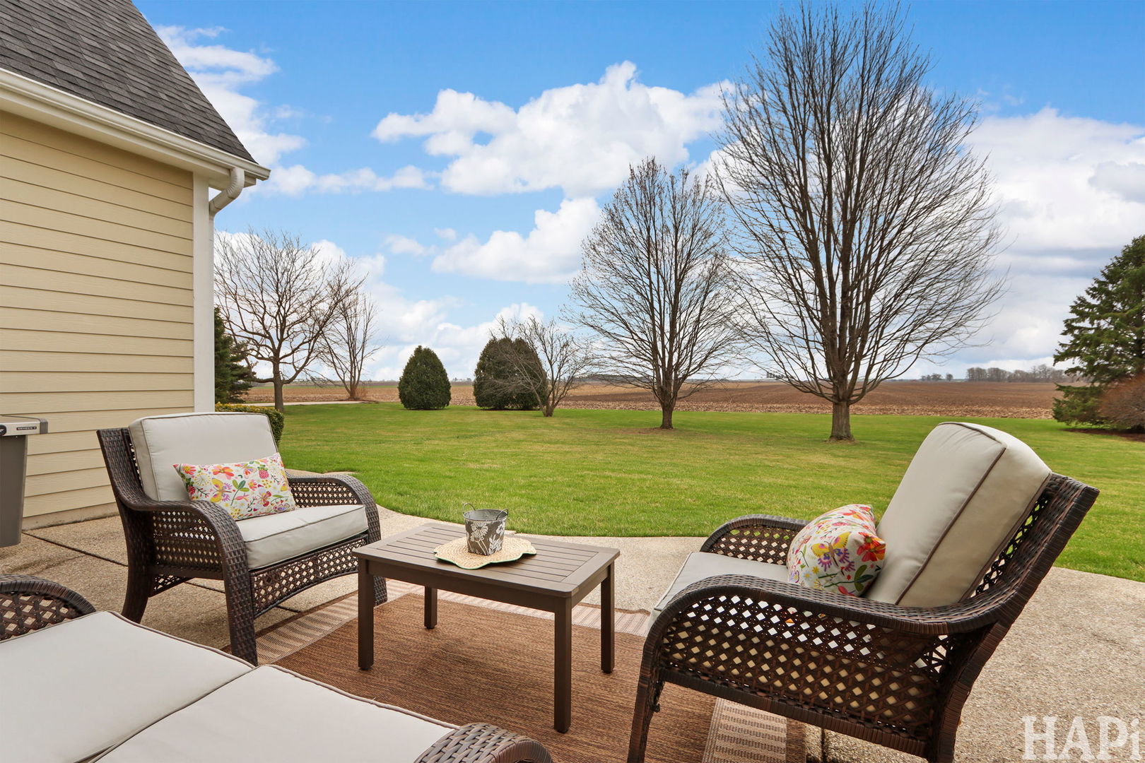 3503 Ridge Road, Spring Grove, IL 60081