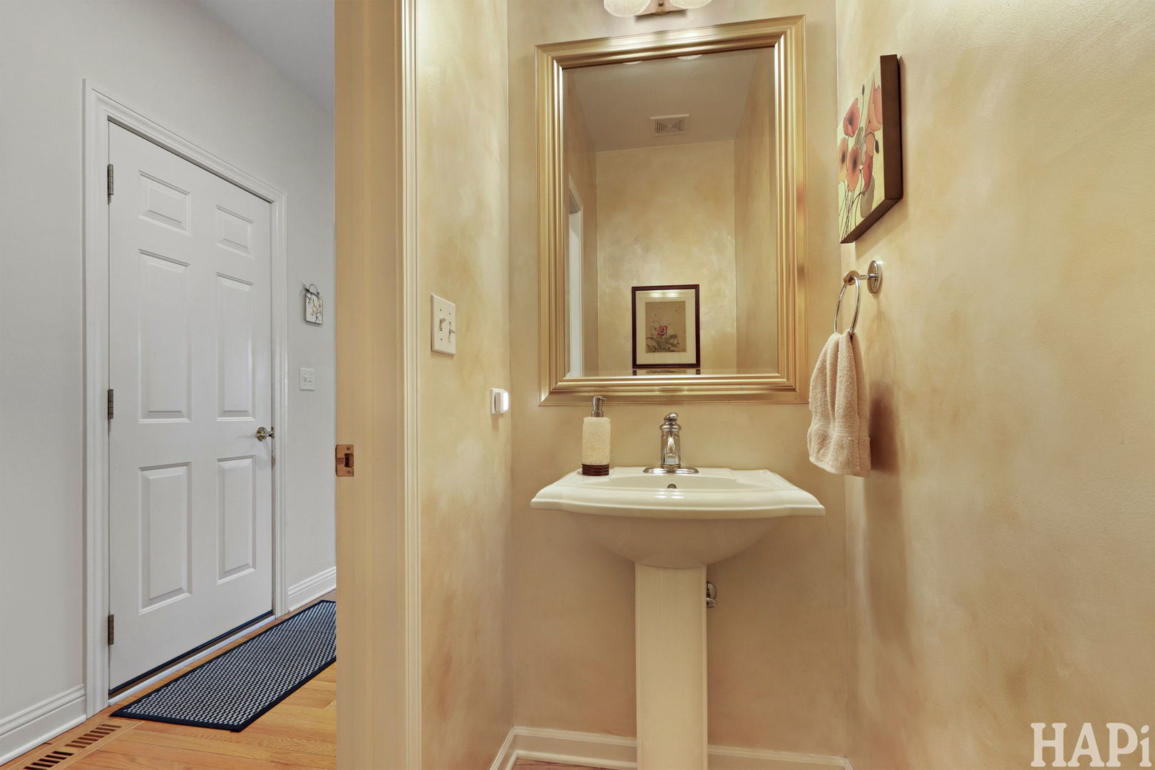 3503 Ridge Road, Spring Grove, IL 60081