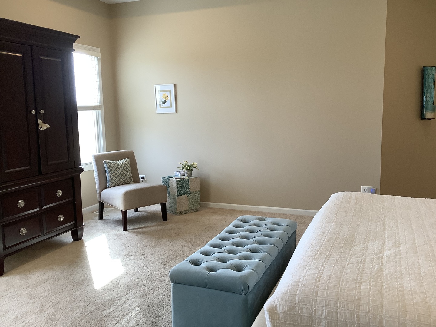 3503 Ridge Road, Spring Grove, IL 60081