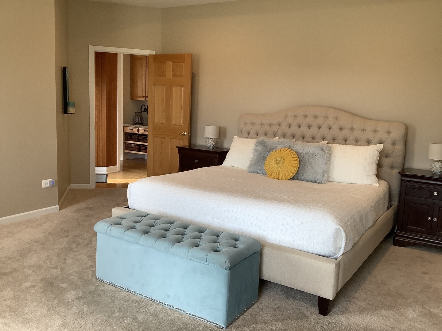 3503 Ridge Road, Spring Grove, IL 60081