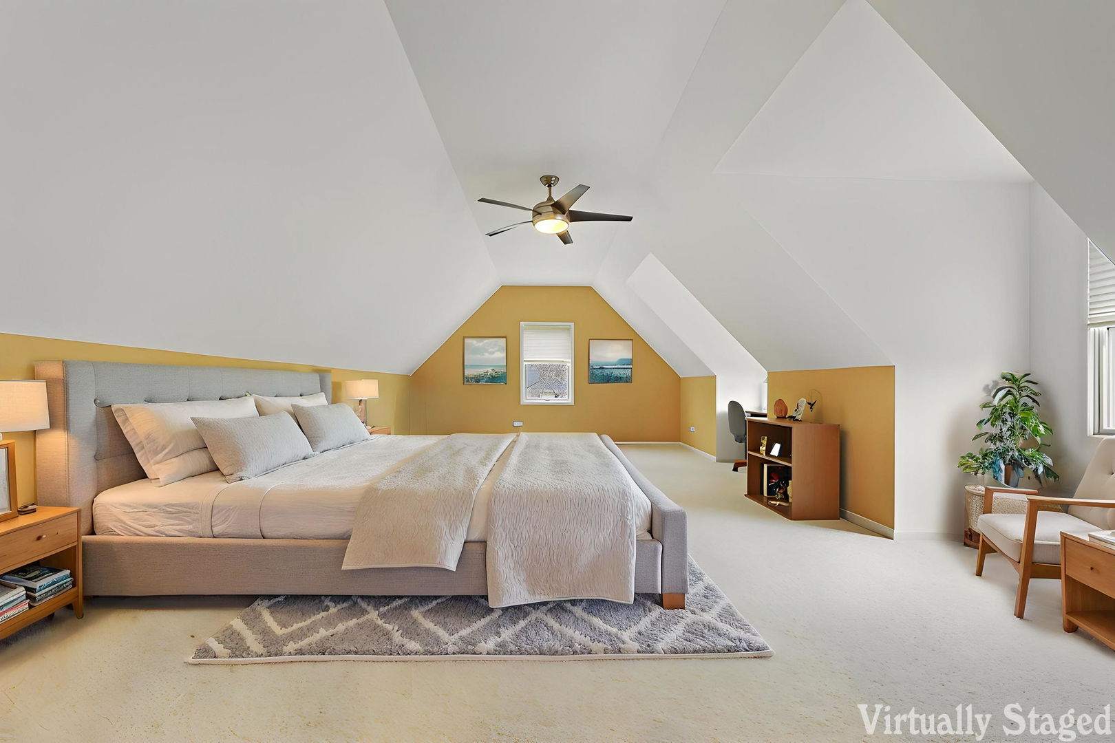 3503 Ridge Road, Spring Grove, IL 60081